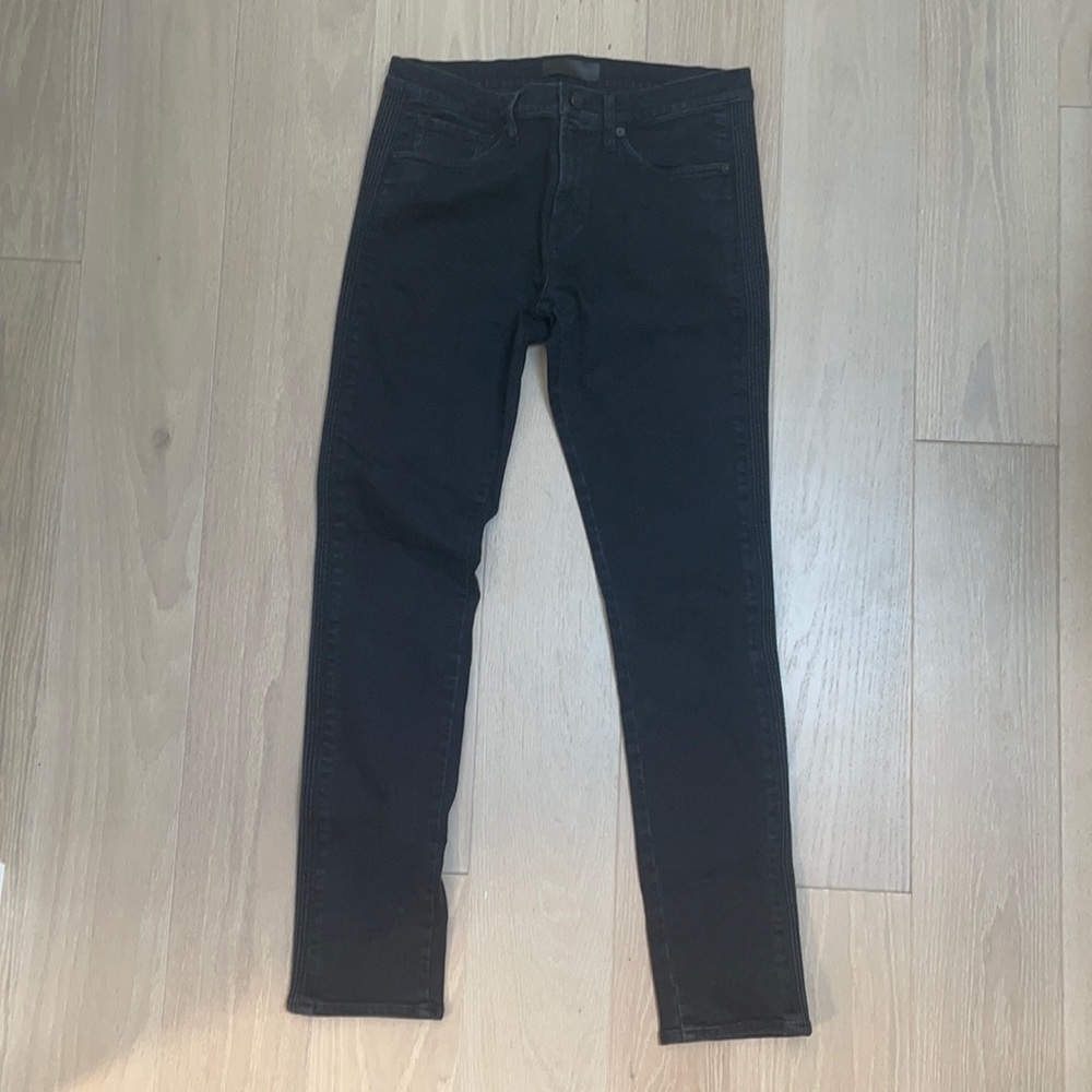 J Brand Jeans